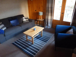 Chalet Le Cordava